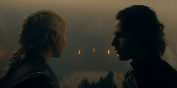 HouseOfTheDragon_3x01-SaltAndSeaFireAndBlood_0725
