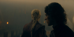 HouseOfTheDragon_3x01-SaltAndSeaFireAndBlood_0726