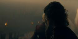 HouseOfTheDragon_3x01-SaltAndSeaFireAndBlood_0727