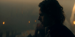 HouseOfTheDragon_3x01-SaltAndSeaFireAndBlood_0728