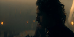 HouseOfTheDragon_3x01-SaltAndSeaFireAndBlood_0729