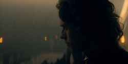 HouseOfTheDragon_3x01-SaltAndSeaFireAndBlood_0730
