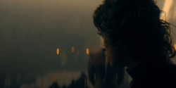 HouseOfTheDragon_3x01-SaltAndSeaFireAndBlood_0731