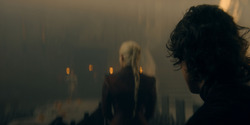HouseOfTheDragon_3x01-SaltAndSeaFireAndBlood_0732