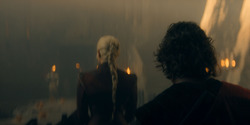 HouseOfTheDragon_3x01-SaltAndSeaFireAndBlood_0733
