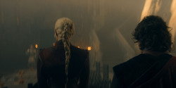 HouseOfTheDragon_3x01-SaltAndSeaFireAndBlood_0734