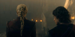 HouseOfTheDragon_3x01-SaltAndSeaFireAndBlood_0735