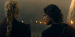 HouseOfTheDragon_3x01-SaltAndSeaFireAndBlood_0736