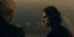 HouseOfTheDragon_3x01-SaltAndSeaFireAndBlood_0737