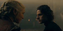 HouseOfTheDragon_3x01-SaltAndSeaFireAndBlood_0738