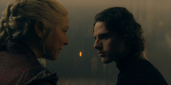 HouseOfTheDragon_3x01-SaltAndSeaFireAndBlood_0739
