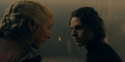 HouseOfTheDragon_3x01-SaltAndSeaFireAndBlood_0740