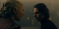 HouseOfTheDragon_3x01-SaltAndSeaFireAndBlood_0741
