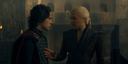 HouseOfTheDragon_3x01-SaltAndSeaFireAndBlood_0742