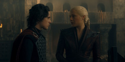 HouseOfTheDragon_3x01-SaltAndSeaFireAndBlood_0743