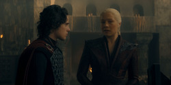 HouseOfTheDragon_3x01-SaltAndSeaFireAndBlood_0744