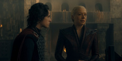 HouseOfTheDragon_3x01-SaltAndSeaFireAndBlood_0745