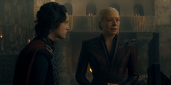 HouseOfTheDragon_3x01-SaltAndSeaFireAndBlood_0746
