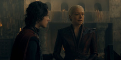 HouseOfTheDragon_3x01-SaltAndSeaFireAndBlood_0747