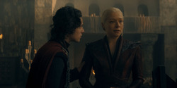 HouseOfTheDragon_3x01-SaltAndSeaFireAndBlood_0748