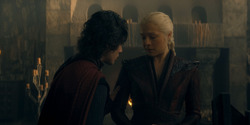 HouseOfTheDragon_3x01-SaltAndSeaFireAndBlood_0749