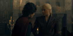 HouseOfTheDragon_3x01-SaltAndSeaFireAndBlood_0750