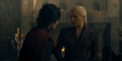 HouseOfTheDragon_3x01-SaltAndSeaFireAndBlood_0751