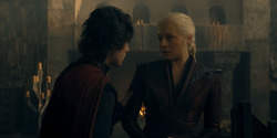 HouseOfTheDragon_3x01-SaltAndSeaFireAndBlood_0752