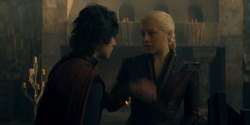 HouseOfTheDragon_3x01-SaltAndSeaFireAndBlood_0753