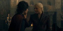 HouseOfTheDragon_3x01-SaltAndSeaFireAndBlood_0754