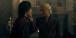 HouseOfTheDragon_3x01-SaltAndSeaFireAndBlood_0755