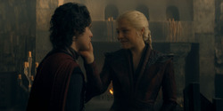 HouseOfTheDragon_3x01-SaltAndSeaFireAndBlood_0756