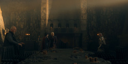 HouseOfTheDragon_3x01-SaltAndSeaFireAndBlood_0757