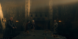 HouseOfTheDragon_3x01-SaltAndSeaFireAndBlood_0758