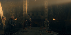 HouseOfTheDragon_3x01-SaltAndSeaFireAndBlood_0759
