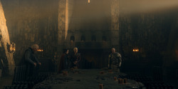 HouseOfTheDragon_3x01-SaltAndSeaFireAndBlood_0760