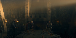 HouseOfTheDragon_3x01-SaltAndSeaFireAndBlood_0761