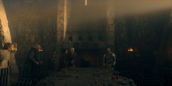 HouseOfTheDragon_3x01-SaltAndSeaFireAndBlood_0762