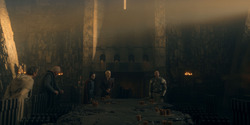 HouseOfTheDragon_3x01-SaltAndSeaFireAndBlood_0763