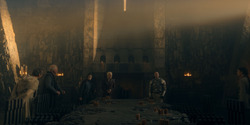 HouseOfTheDragon_3x01-SaltAndSeaFireAndBlood_0764