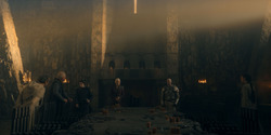 HouseOfTheDragon_3x01-SaltAndSeaFireAndBlood_0765