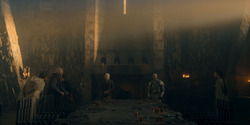 HouseOfTheDragon_3x01-SaltAndSeaFireAndBlood_0766