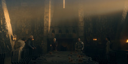 HouseOfTheDragon_3x01-SaltAndSeaFireAndBlood_0767
