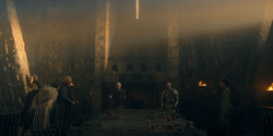 HouseOfTheDragon_3x01-SaltAndSeaFireAndBlood_0768