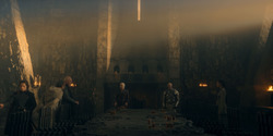 HouseOfTheDragon_3x01-SaltAndSeaFireAndBlood_0769
