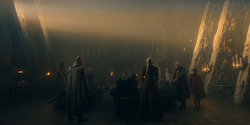 HouseOfTheDragon_3x01-SaltAndSeaFireAndBlood_0770