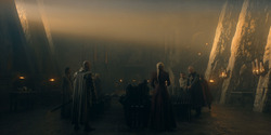HouseOfTheDragon_3x01-SaltAndSeaFireAndBlood_0771