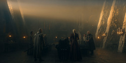 HouseOfTheDragon_3x01-SaltAndSeaFireAndBlood_0772