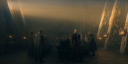 HouseOfTheDragon_3x01-SaltAndSeaFireAndBlood_0774