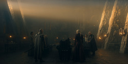 HouseOfTheDragon_3x01-SaltAndSeaFireAndBlood_0776
